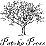 Patoka Press Logo