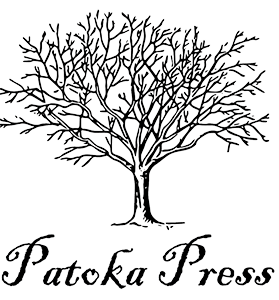 Patoka Press